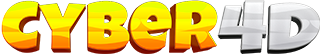 CYBER4D